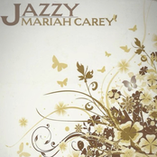 Jazzy Mariah Carey