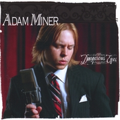 adam miner