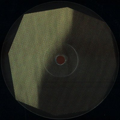 From Another Place / Interface