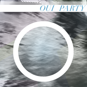 Oui Party