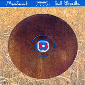 Гімн України