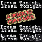 Dream Tonight: A Tribute to Cheap Trick