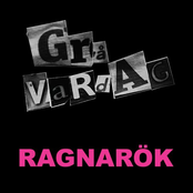Ragnarök