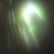 animal crossing '99 (snowed in mix)