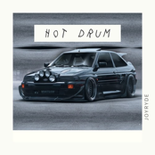 Joyryde: HOT DRUM