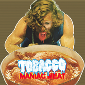 Nuclear Waste Aerobics by Tobacco