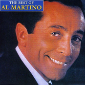 the best of al martino