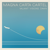 Valiant Visions Dawn