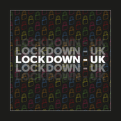 Lockdown - UK