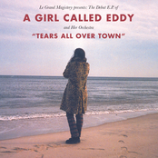 The Same Old Tears by A Girl Called Eddy