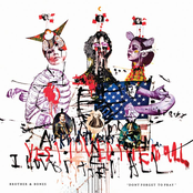 Don't Forget to Pray - Single