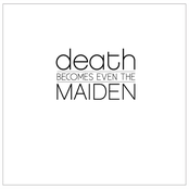 7 Inch EP