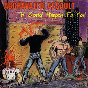 It Could Happen to You