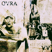 Ovra / Vittoria Vigilante