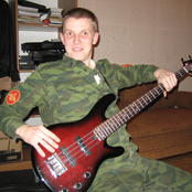 That's Who You Are [EP]