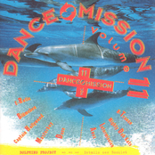 Dance Mission Vol. 11