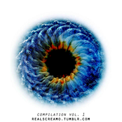 Real Screamo Compilation Vol. 1