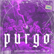 purgo