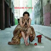 Madeleine Peyroux: Careless Love