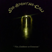 Vita, Exhibere et Futurum (2014)