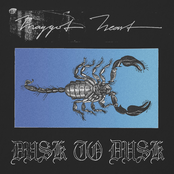 Maggot Heart: Dusk To Dusk