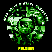 PULSION