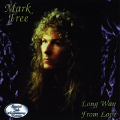 Never Could Call It Love by Mark Free
