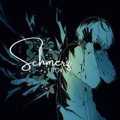 Schmerz