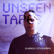 Unseen Tapes