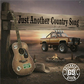 Just Another Country Song