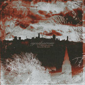 Deep Graves For Shallow Hearts - EP