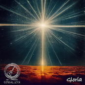 Gloria
