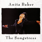 Feel The Need by Anita Baker