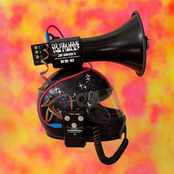 Do You Have the Force? (Jon Savage's Alternate History of Electronica 1978-82)