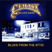 Towards The Sun by Climax Blues Band