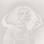 A Low Life In High Heels