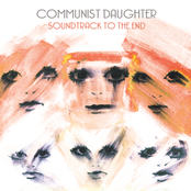 Minnesota Girls by Communist Daughter