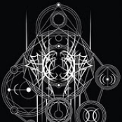 NEKRASOV - PERISHABLE THINGS EP (FREE DOWNLOAD)