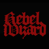 Rebel Wizard