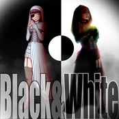 Black&White - Single