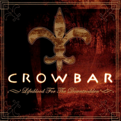 Underworld by Crowbar