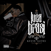 Weight by Kevin Gates