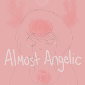 Almost Angelic