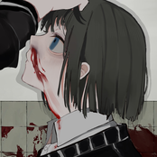 Kill them beautifully