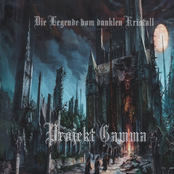 Die Legende vom dunklen Kristall