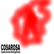 Il grande teorema dell'insignificante