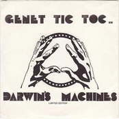 genet tic toc