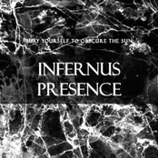 Bury Yourself To Obscure The Sun