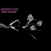 American Slang: Holy Roller