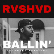 Rvshvd: Ballin'